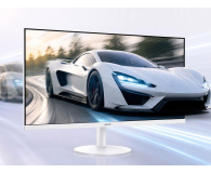 Acer SA243YP1wmix - 1527828 - zdjęcie 12