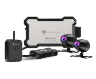 Navitel M800 DUAL - 1542273 - zdjęcie 1