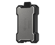 Navitel M800 DUAL - 1542273 - zdjęcie 4