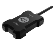 Navitel M800 DUAL - 1542273 - zdjęcie 5