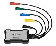 Navitel M800 DUAL - 1542273 - zdjęcie 9
