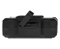 Navitel M800 DUAL - 1542273 - zdjęcie 7