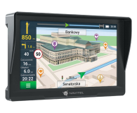 Navitel E777 TRUCK - 1542272 - zdjęcie 3