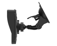Navitel E777 TRUCK - 1542272 - zdjęcie 4