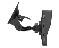 Navitel E777 TRUCK - 1542272 - zdjęcie 5