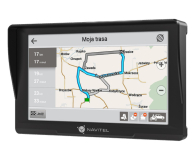 Navitel E777 TRUCK - 1542272 - zdjęcie 2