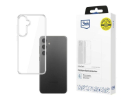 Etui / obudowa na smartfona 3mk Armor Case do Samsung Galaxy S25+