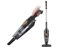Deerma Odkurzacz DX115C - 1343906 - zdjęcie 2