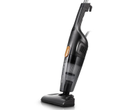 Deerma Odkurzacz DX115C - 1343906 - zdjęcie 3