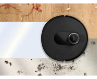 Bosch Spotless Max BCRDW3B - 1368307 - zdjęcie 3