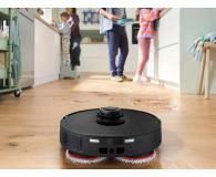 Bosch Spotless Max BCRDW3B - 1368307 - zdjęcie 5