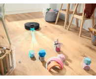 Bosch Spotless Max BCRDW3B - 1368307 - zdjęcie 6