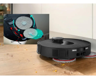 Bosch Spotless Max BCRDW3B - 1368307 - zdjęcie 8