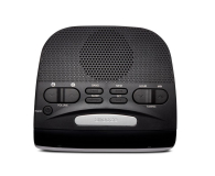 AIWA RADIOBUDZIK AIWA CR-15 # - 1460527 - zdjęcie 4