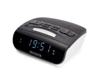 AIWA RADIOBUDZIK AIWA CR-15 # - 1460527 - zdjęcie 2
