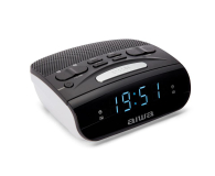 AIWA RADIOBUDZIK AIWA CR-15 # - 1460527 - zdjęcie 3