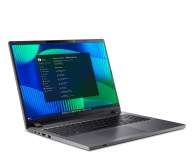 Acer Laptop Acer TravelMate P2 16 Ryzen 7 PRO 7735U/16GB/512/Win1 - 1462748 - zdjęcie 2