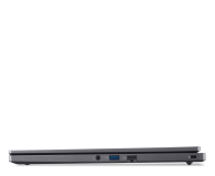 Acer Laptop Acer TravelMate P2 16 Ryzen 7 PRO 7735U/16GB/512/Win1 - 1462748 - zdjęcie 3