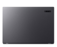 Acer Laptop Acer TravelMate P2 16 Ryzen 7 PRO 7735U/16GB/512/Win1 - 1462748 - zdjęcie 4