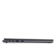 Acer Laptop Acer TravelMate P2 16 Ryzen 7 PRO 7735U/16GB/512/Win1 - 1462748 - zdjęcie 6