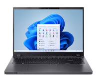 Acer Laptop Acer TravelMate P2 16 Ryzen 7 PRO 7735U/16GB/512/Win1 - 1462748 - zdjęcie 7