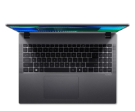 Acer Laptop Acer TravelMate P2 16 Ryzen 7 PRO 7735U/16GB/512/Win1 - 1462748 - zdjęcie 8
