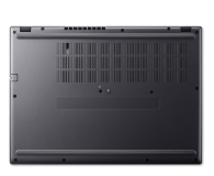 Acer Laptop Acer TravelMate P2 16 Ryzen 7 PRO 7735U/16GB/512/Win1 - 1462748 - zdjęcie 9