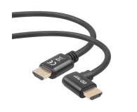 VIGGO DESIGN KABEL HDMI 2.0 VIGGO DESIGN CINEMA SERIES KĄTOWY 2M ^ - 1465361 - zdjęcie 4