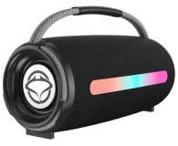 Manta GŁOŚNIK BT MANTA SPK140GO-BK ! - 1467604 - zdjęcie 2