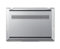 Laptop 14" Acer Acer Aspire Lite 14 AL14-52M i5-1334u/16GB/512GB/14''/W11