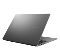 ASUS Vivobook S16 S3607VA i5-13420H/16GB/512/Win11 144Hz - 1526509 - zdjęcie 6