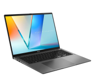 ASUS Vivobook S16 S3607VA i5-13420H/16GB/512/Win11 144Hz - 1526509 - zdjęcie 8