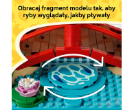 LEGO ANIMAL CROSSING 77059 Timmy i Tommy na spacerze - 1547422 - zdjęcie 6