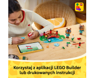 LEGO ANIMAL CROSSING 77059 Timmy i Tommy na spacerze - 1547422 - zdjęcie 9