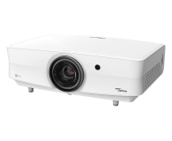 Optoma UHZ68LV-W - 1548668 - zdjęcie 2