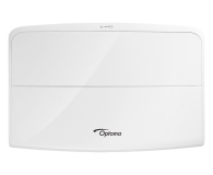 Optoma UHZ68LV-W - 1548668 - zdjęcie 3
