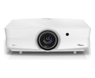 Optoma UHZ68LV-W - 1548668 - zdjęcie 4