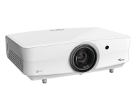 Optoma UHZ68LV-W - 1548668 - zdjęcie 5