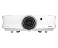 Projektor Optoma UHZ68LV-W