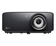 Optoma UZ38X - 1548665 - zdjęcie 5