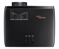 Optoma UZ38X - 1548665 - zdjęcie 4