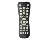 Optoma UZ38X - 1548665 - zdjęcie 7