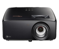 Projektor Optoma UZ38X
