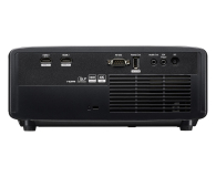 Optoma UZ38X - 1548665 - zdjęcie 6