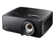 Optoma UZ38X - 1548665 - zdjęcie 2