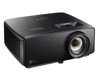 Optoma UZ38X - 1548665 - zdjęcie 3