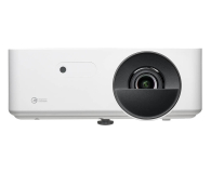 Optoma LH351 - 1548674 - zdjęcie 4