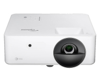 Projektor Optoma LH351