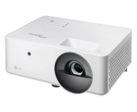 Optoma LH351 - 1548674 - zdjęcie 2