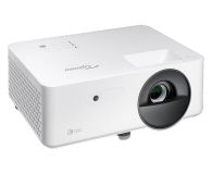 Optoma LH351 - 1548674 - zdjęcie 3